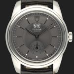 Tudor Glamour Double Date 57000 - (2/8)