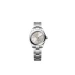 Rolex Oyster Perpetual 28 276200 - (1/1)