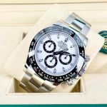 Rolex Daytona 116500LN - (2/4)