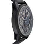 Zenith El Primero Lightweight 10.2260.400/69.R573 - (7/8)