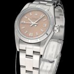 Rolex Oyster Perpetual 76030 - (6/7)