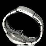 Rolex Datejust 31 68240 - (7/7)