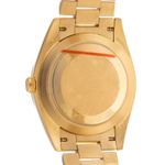 Rolex Day-Date 40 228238 - (6/8)