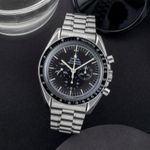 Omega Speedmaster Professional Moonwatch 3590.50.00 - (1/8)