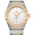 Omega Constellation 131.25.39.20.52.002 - (1/1)