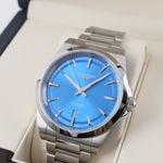 Longines Conquest L3.830.4.90.6 - (3/8)