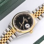 Rolex Datejust 36 16233 - (1/8)