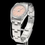 Rolex Oyster Perpetual 76030 - (4/7)