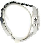 Rolex GMT-Master II 126720VTNR (2026) - Black dial 40 mm Steel case (5/7)