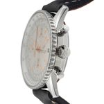 Breitling Navitimer Heritage A13324 - (6/8)