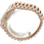 Rolex Day-Date 40 228345RBR - (3/6)