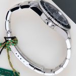 Rolex GMT-Master II 16710 - (7/8)