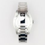 Rolex Milgauss 116400GV - (7/8)
