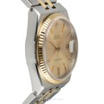 Rolex Datejust Oysterquartz 17013 - (6/8)