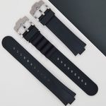 Tudor Pelagos 25407N (2022) - Black dial 39 mm Titanium case (7/8)