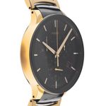 Rado Centrix R30134162 - (5/7)