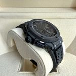 Hublot Big Bang 431.CI.1340.RX (2025) - Zwart wijzerplaat 43mm Keramiek (5/7)
