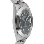 Rolex Datejust 41 126300 - (7/8)