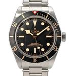 Tudor Black Bay Fifty-Eight 79030N - (1/8)