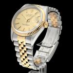 Rolex Datejust 36 16233 - (5/8)
