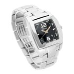 Chopard Two O Ten 8464 - (3/4)