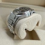 IWC Ingenieur Automatic IW323902 - (12/14)