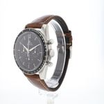 Omega Speedmaster Professional Moonwatch 311.32.40.30.01.001 - (2/4)