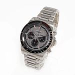 Longines Conquest L3.836.4.52.9 - (5/8)