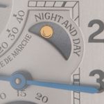 Jaeger-LeCoultre Reverso 270.2.63 - (3/7)