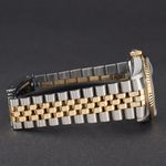 Rolex Datejust 36 16233 - (6/8)