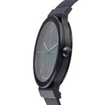 IWC Porsche Design IW3330 - (6/8)