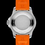 Breitling Superocean A17377211O1S1 - (4/5)