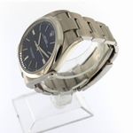 Rolex Oyster Perpetual 39 114300 (2019) - 39mm Staal (2/6)