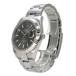 Rolex Datejust 41 126334 - (3/8)