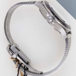 Omega Seamaster Diver 300 M 210.90.42.20.01.001 - (7/8)