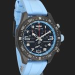 Breitling Endurance Pro X83310281B1S1 - (4/8)