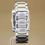 Unknown Unknown 1256M3S - (7/8)