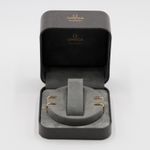 Omega Constellation 396.1076 - (7/8)