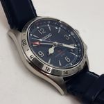 Seiko Prospex SPB377J1 - (4/8)
