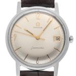 Omega Genève 136.070 - (1/8)