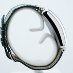 Franck Muller Crazy Hours 1200 CH - (7/8)