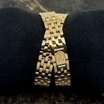 Cartier Panthère WGPN0046 - (4/4)