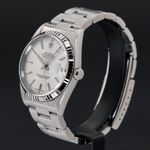 Rolex Datejust 36 16234 - (4/4)