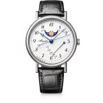 Breguet Classique 7787BB/29/9V6 - (1/1)