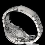 Omega Seamaster Planet Ocean 232.30.42.21.01.001 - (8/8)