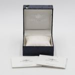 Breitling Chronomat B13048 (Unknown (random serial)) - 40 mm Steel case (8/8)