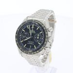 Omega Speedmaster 329.30.44.51.01.003 - (2/5)