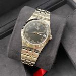 Tudor Royal 28400-0003 - (5/8)