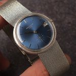 Patek Philippe Calatrava 3445G - (7/8)