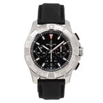 Breitling Avenger AB0147101B1X1 - (1/7)